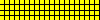 kernal