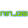 ninjas