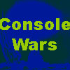 Video Game Console Wars and specs