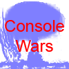 Video Game Console Wars and specs