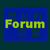 1337 pwnage video game forums
