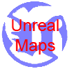 Unreal Tournament 2004 custom maps and downloads