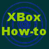 Xbox how-to system link lan online multiplayer hax