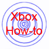 Xbox how-to system link lan online multiplayer hax