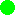 green light