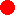 red light