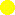 yellow light