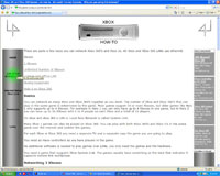 IE7 supports transparent png