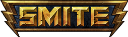 smite item builder