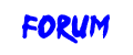 Ninja Forums