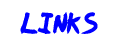 Ninja links