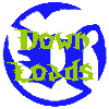 Unreal Tournament 2003 & 2004 Downloads