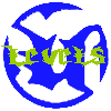 Unreal Tournament 2003 & 2004 Maps and Levels