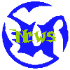 Unreal Tournament 2004 updates