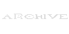 article archives