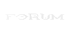 video game politics forum