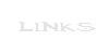 video game politics links