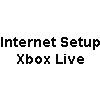 Xbox Live xbox 360