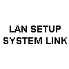 Xbox 360 LAN and System Link
